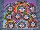 画像: THEE SIXRENCE ( STRAWBERRY ALRM CLOCK ) - STEP BY STEP  / 1999?ITALIA SEALED CD