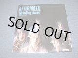 画像: ROLLING STONES - AFTERMATH  /  UK REISSUE NEW LP