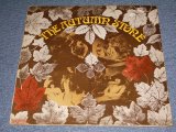 画像: SMALL FACES - AUTUMN STONE  / 1969 UK2nd Press "PINK" Label 2LP 