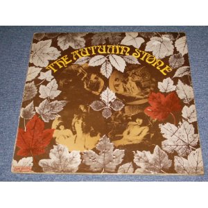 画像: SMALL FACES - AUTUMN STONE  / 1969 UK2nd Press "PINK" Label 2LP 