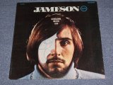 画像: JAMESON - COLOR HIM IN (  Produced by  CURT BOETTCHER / SOFT ROCK )  / 1967 US ORIGINAL STEREO LP 