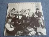 画像: CHEQUERED PAST ( SEX PISTOLS ) - CHEQUERED PAST  / 1984  US ORIGINAL SEALED LP