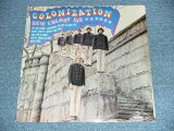 画像: NEW COLONY SIX - COLONIZATION  / 1967　US ORIGINAL Brand New Sealed MONO LP 