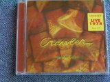 画像: CRAWLER -  SNAKEBITE  / 2001 UK SEAOLED CD 