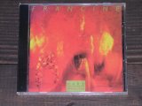 画像: FRANCINE - HARD ENOUGH / 2002 UK Reissue Brand New Sealed CD  