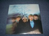 画像: ROLLING STONES - BETWEEN THE BOTTONS  /  US REISSUE SEALED LP