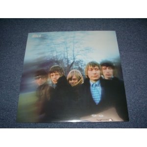 画像: ROLLING STONES - BETWEEN THE BOTTONS  /  US REISSUE SEALED LP