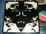 画像: MOTT THE HOOPLE  - MAD SHADOWS / 1970 US ORIGINAL "1841 BROADWAY" Label Used LP