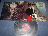 画像: The ROLLING STONES - BIG HITS ( HIGH TIDE AND GREEN GRASS ) ( MATRIX # A) ARL-7167-1B    B) ARL-7168-1F   ) ( Ex++/Ex++ : EDSP ) / 1966 US AMERICA ORIGINAL "RED LABEL with Boxed LONDON Label" MONO Used LP