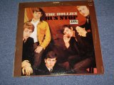 画像: THE HOLLIES - BUS STOP / 1966 US ORIGINAL STEREO  LP  