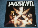 画像: PYRAMID - PYRAMID / 1960's　US ORIGINAL Brand New Sealed LP 