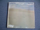 画像: LOST GONZO BAND - SIGNS OF LIFE    / 1978  US ORIGINAL SEALED LP