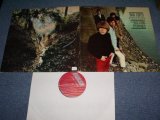 画像: ROLLING STONES - BIG HITS ( HIGH TIDE AND GREEN GRASS ) ( MATRIX # A) ARL-7167-(X111) B) ARL-7168-(X111) )  ( Ex+++/Ex+++ : BB ) / 1966 US AMERICA ORIGINAL "RED LABEL with Boxed LONDON Label" MONO Used LP