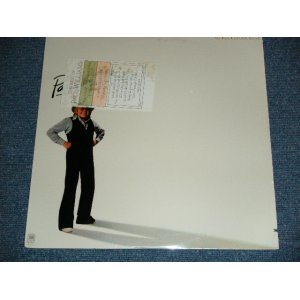 画像: PAUL WILLIAMS - CLASSICS   / 1977 US ORIGINAL Brand New Sealed LP Cut Out 