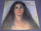 画像: DOROTHY LERNER - FIRST IMPRESSIONS  / 1973 US ORIGINAL LP 