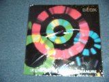 画像: BECK - STEREOPATHETIC SOULMANURE  /  US ORIGINAL BRAND NEW Sealed 2LP 