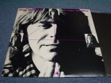 画像: DAVE EDMUNDS - TRACKS ON WAX 4 / 1978 US ORIGINAL LP