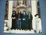 画像: THE BEATLES - HEY JUDE / 1973  UK EXPORT  APPLE LIGHT GREEN LABEL  LP