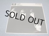 画像: BEATLES - WITH THE / UK 2 Boxed EMI  LP