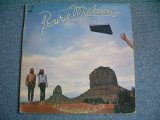 画像: PRAIRIE MADNESS - PRAIRIE MADNESS  / 1972 US ORIGINAL LP 