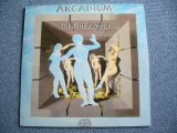 画像: ARCADIUM - BREATHE AWHILE ( REPRO ) / REPRO LP