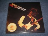 画像: STEVE MILLER BAND - FLY LIKE AN EAGLE / 1999 US Reissue 180 gram Brand New Sealed LP 