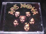 画像: ARS NOVA - ARS NOVA  / 2004 US SEALED CD 