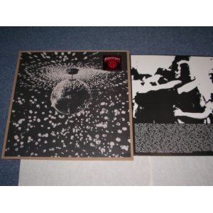 画像: NEIL YOUNG - MIRROR BALL   / 1995 WEST GERMANY NEW  2LP