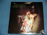 画像: SKIN ALLEY - SKIN TIGHGT / 1973  US Original Brand New SEALED LP