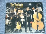 画像: THE YARDBIRDS - THE BBC SESSIONS  / 1996 GERMANY SEALED CD