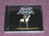 画像: MARK FARNER ( GRAND FUNK RAILROAD )  -  MARK FARNER / US SEALED NEW CD