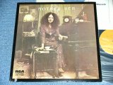 画像: MOTHER HEN - MOTHER HEN   / 1971 US ORIGINAL Used LP 