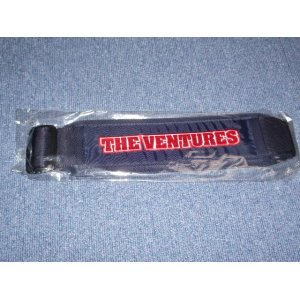 画像: THE VENTURES STRAP 