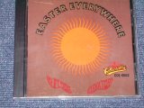 画像: 13TH FLOOR ELEVATORS - EASTER EVERYWHERE  /1993 US SEALED CD