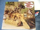 画像: THE NITTY GRITTY DIRT BAND - THE NITTY GRITTY DIRT BAND (Ex+/Ex+++ Looks:MINT- )/ 1967 US AMERICA  ORIGINAL MONO LP 