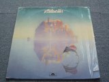 画像: ATLANTIS - ATLANTIS / 1975 US ORIGINAL LP 