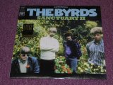 画像: BYRDS, THE -  SANCTUARY II / US ORIGINAL SEALED 180g LP 