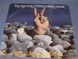 画像: MIKE CURB &THE WATERFALL - THE ROLLING STONES SONG BOOK  / 1971 US ORIGINAL STEREO LP 