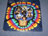 画像: THE BUBBLE GUM MACHINE - THE BUBBLE GUM MACHINE / 1968 US ORIGINAL LP 