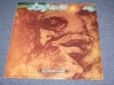 画像: CALIFORNIA EARTHQUAKE - REFORNATION  (Ex/Ex+++)  / 1971  US ORIGINAL LP 