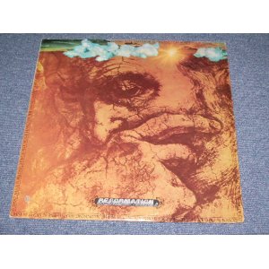 画像: CALIFORNIA EARTHQUAKE - REFORNATION  (Ex/Ex+++)  / 1971  US ORIGINAL LP 