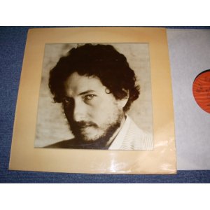 画像: BOB DYLAN - NEW MORNING  / 1970 HOLLAND ORIGINAL LP 