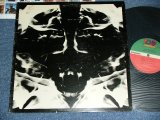 画像: MOTT THE HOOPLE  - MAD SHADOWS ( Ex+/MINT- ) / 1970 US ORIGINAL "1841 BROADWAY" Label Used LP