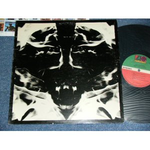 画像: MOTT THE HOOPLE  - MAD SHADOWS ( Ex+/MINT- ) / 1970 US ORIGINAL "1841 BROADWAY" Label Used LP