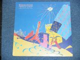 画像: ROLLING STONES - STILL LIFE  /  US REISSUE SEALED LP