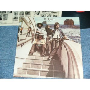 画像: THE BYRDS - ( UNTITLED )  (MINT-/MINT- ) / 1970 US AMERICA ORIGINAL "1st PRESS or VERY EARLY Press With "KATHLEEN" TITLED on BACK COVER" Used 2LP's  