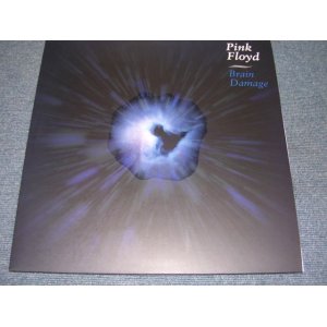 画像: PINK FLOYD - BRAIN DAMAGE / 2009 FRANCE Original BRAND NEW LP 