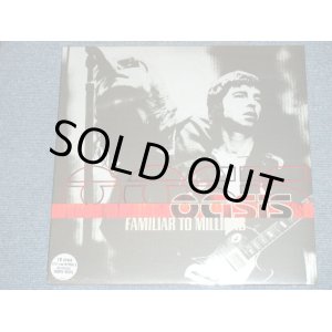 画像: OASIS - FAMILIAR TO MILLIONS  / 2000 UK ORIGINAL BRAND NEW Sealed DEAD STOCK  3(TRIPPLE)LP