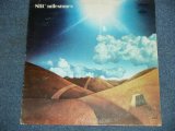 画像: SRC - MILESTONES / 1969 US ORIGINAL LP