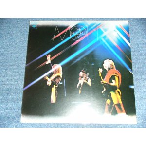 画像: MOTT THE HOOPLE  - MOTT THE HOOPLE LIVE /  1974 US ORIGINAL Brand New SEALED LP 